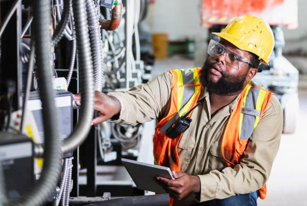 Best 24-Hour Electrician  in University Of Virginia, VA